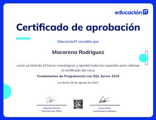 Imagen de thumbnail certificados