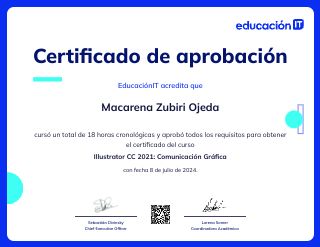 Imagen de thumbnail certificados