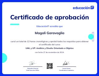 Imagen de thumbnail certificados