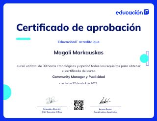 Imagen de thumbnail certificados