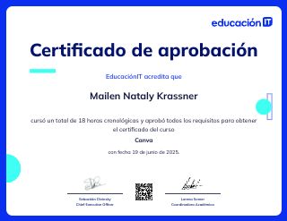 Imagen de thumbnail certificados