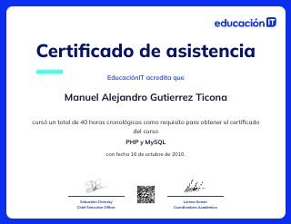 Imagen de thumbnail certificados
