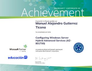 Imagen de thumbnail certificados