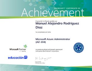 Imagen de thumbnail certificados