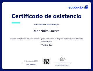 Imagen de thumbnail certificados