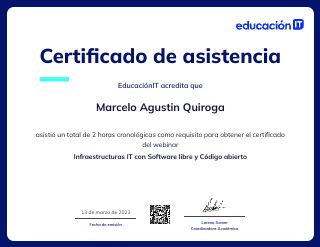 Imagen de thumbnail certificados