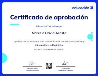 Imagen de thumbnail certificados