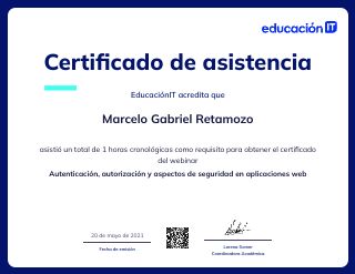 Imagen de thumbnail certificados
