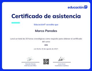 Imagen de thumbnail certificados