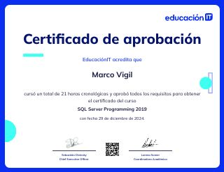 Imagen de thumbnail certificados