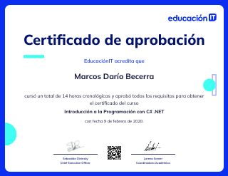 Imagen de thumbnail certificados