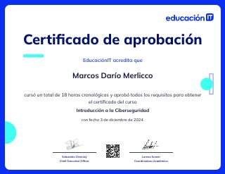 Imagen de thumbnail certificados