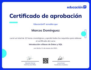 Imagen de thumbnail certificados