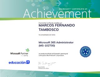 Imagen de thumbnail certificados