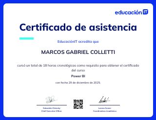 Imagen de thumbnail certificados