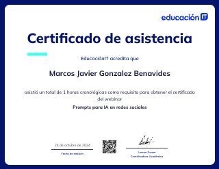 Imagen de thumbnail certificados