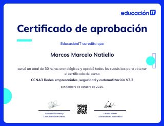 Imagen de thumbnail certificados