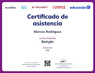Imagen de thumbnail certificados