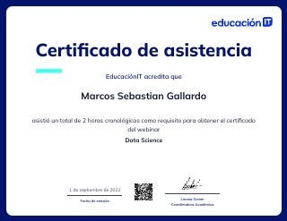 Imagen de thumbnail certificados