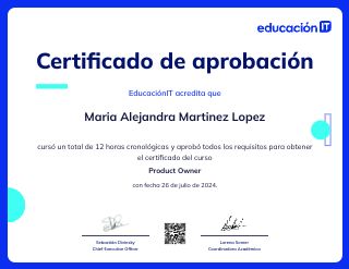 Imagen de thumbnail certificados