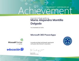 Imagen de thumbnail certificados