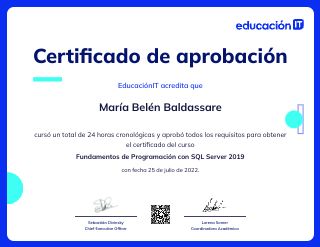 Imagen de thumbnail certificados