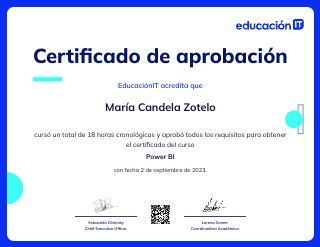 Imagen de thumbnail certificados
