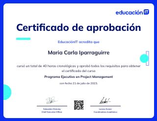Imagen de thumbnail certificados