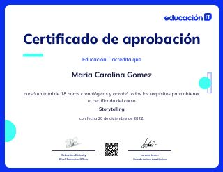 Imagen de thumbnail certificados