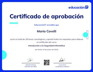 Imagen de thumbnail certificados