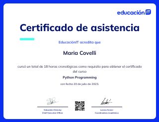 Imagen de thumbnail certificados