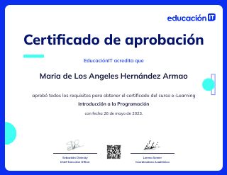 Imagen de thumbnail certificados