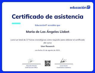 Imagen de thumbnail certificados