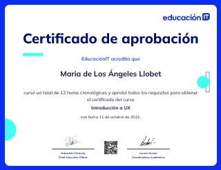 Imagen de thumbnail certificados
