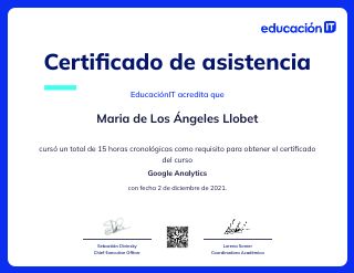 Imagen de thumbnail certificados