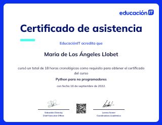 Imagen de thumbnail certificados