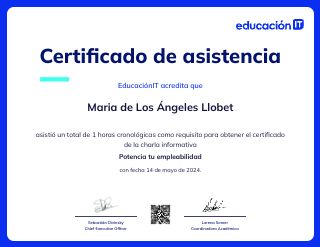 Imagen de thumbnail certificados