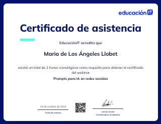 Imagen de thumbnail certificados