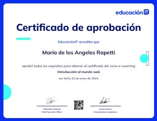 Imagen de thumbnail certificados