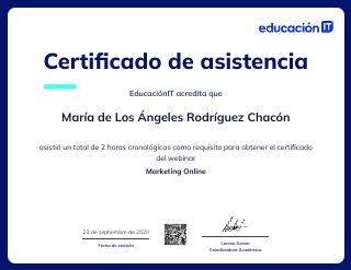 Imagen de thumbnail certificados