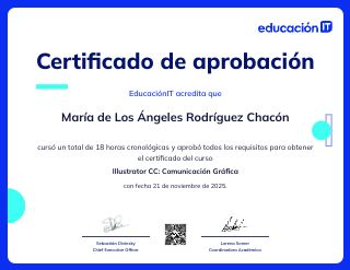 Imagen de thumbnail certificados