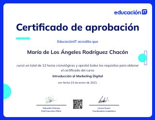 Imagen de thumbnail certificados