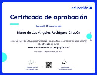 Imagen de thumbnail certificados