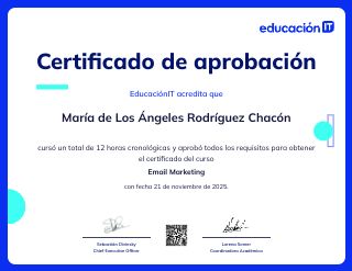 Imagen de thumbnail certificados