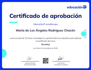 Imagen de thumbnail certificados