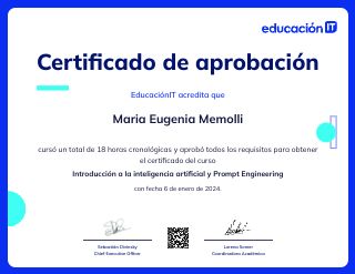 Imagen de thumbnail certificados