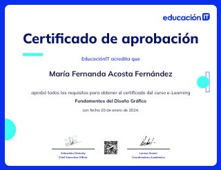 Imagen de thumbnail certificados