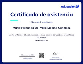 Imagen de thumbnail certificados