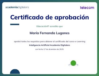 Imagen de thumbnail certificados