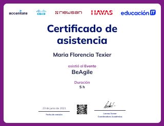 Imagen de thumbnail certificados